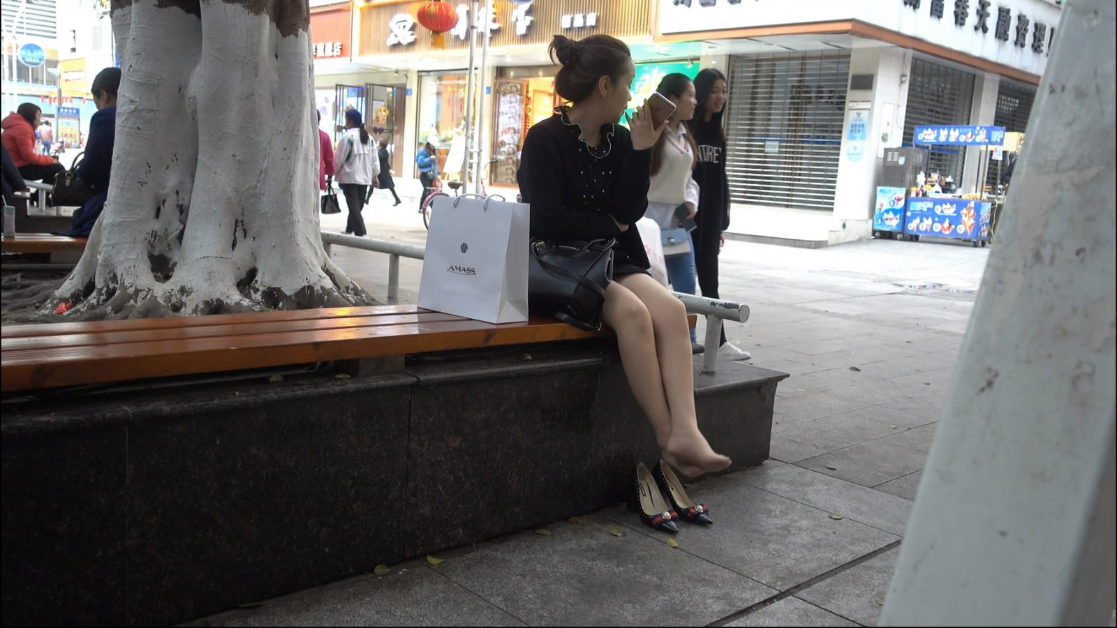 streetsnapshoep[00 00 05][20181210 222118 6]